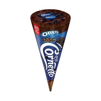 Orego 