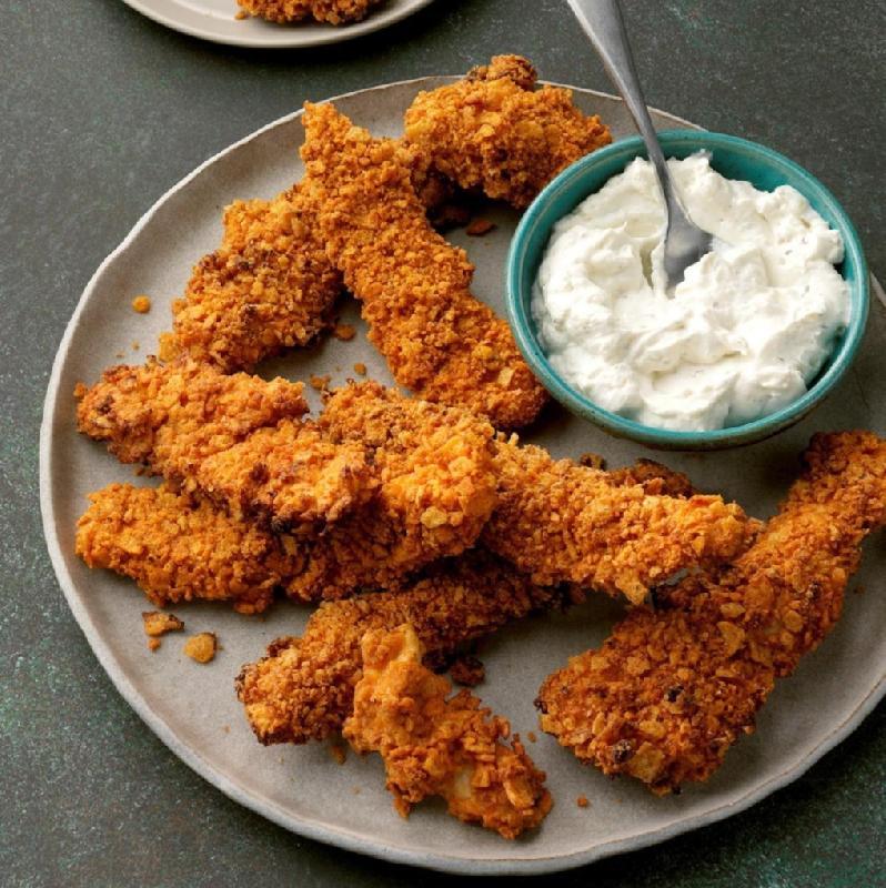 Nuggets