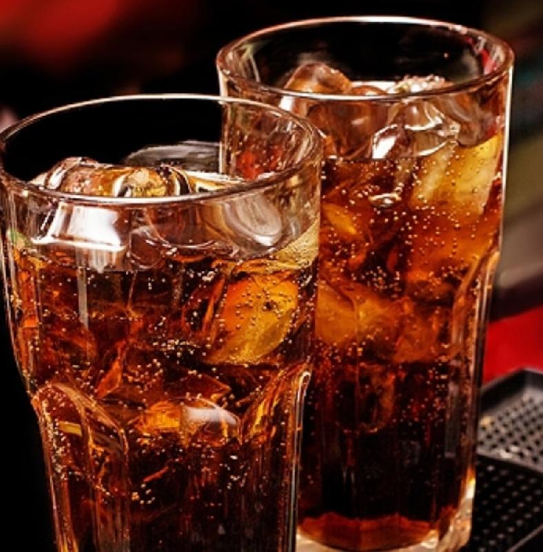 Cola