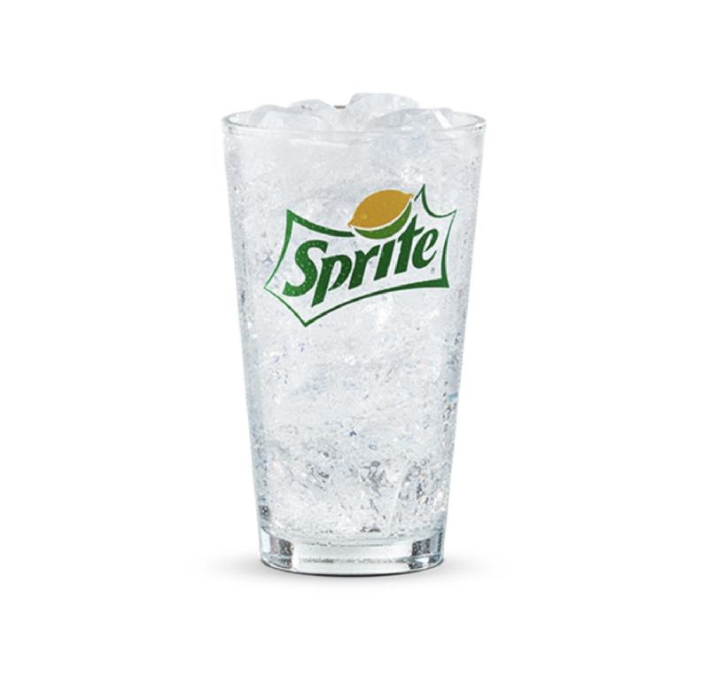 Sprite 