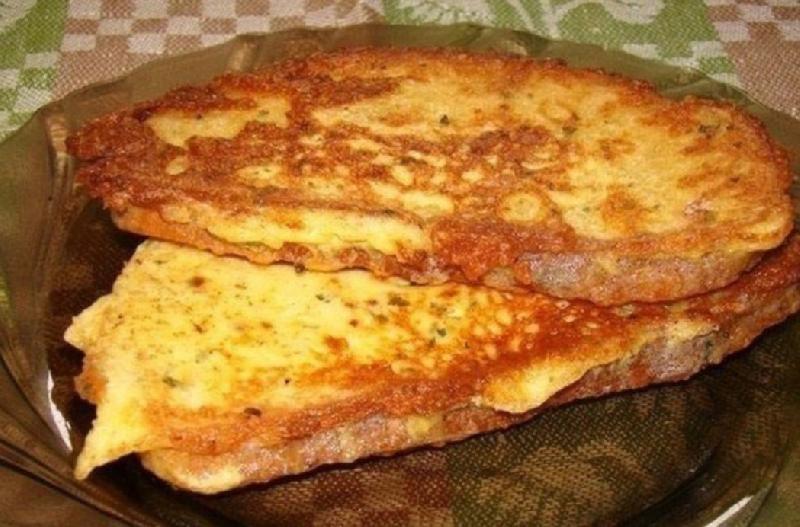 Qrenki sadə