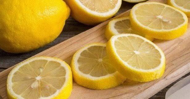 Limon