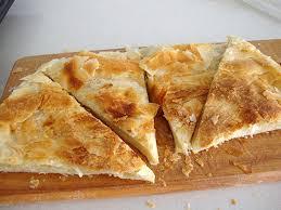 Çörək