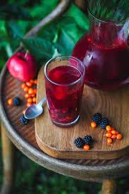 Kompot