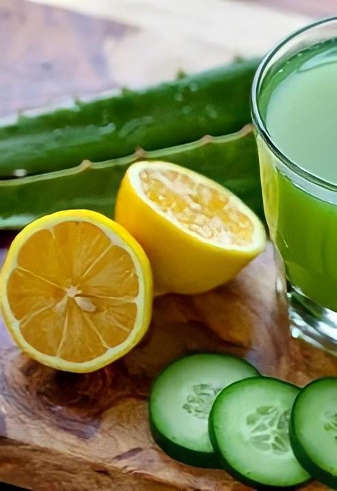 Xiyar-limon
