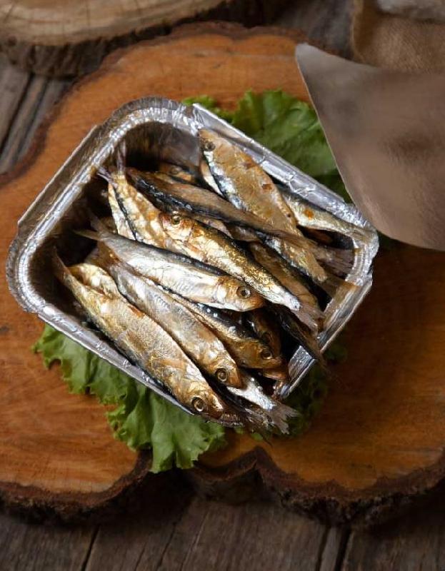 Kilkə basdırma
