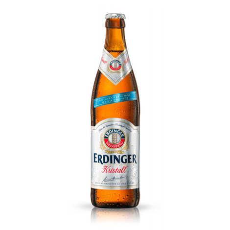 Erdinger 
