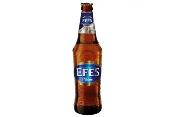 Efes 