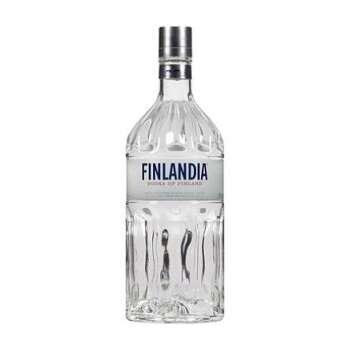 Finlandiya 