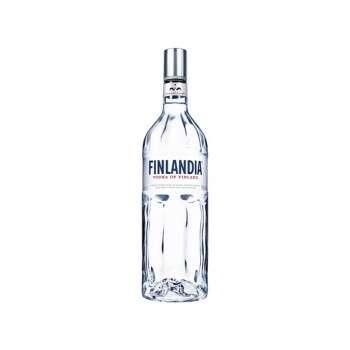 Finlandiya
