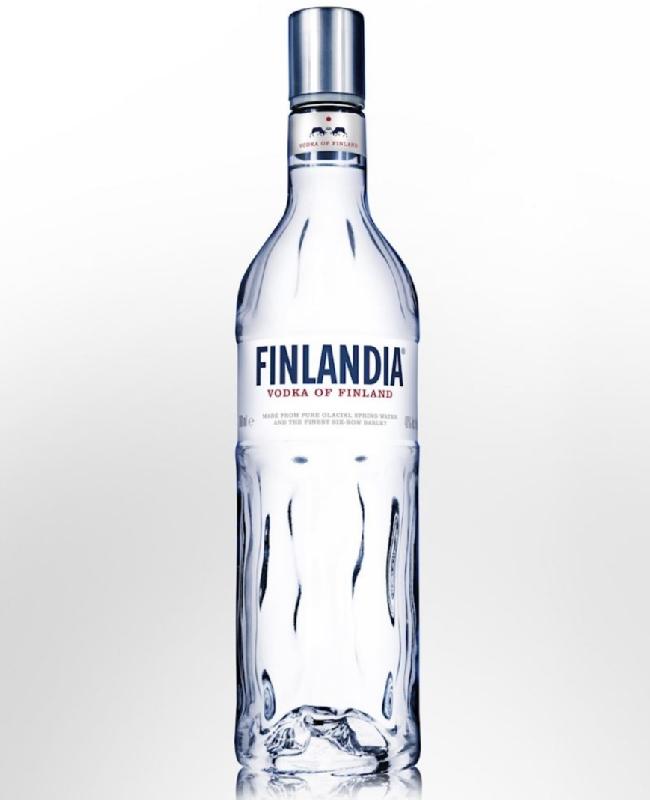 Finlandiya 