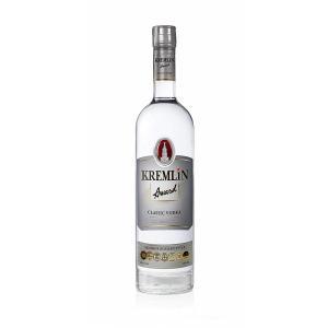 Kremlin 