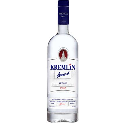 Kremlin