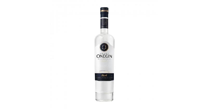 Onegin 