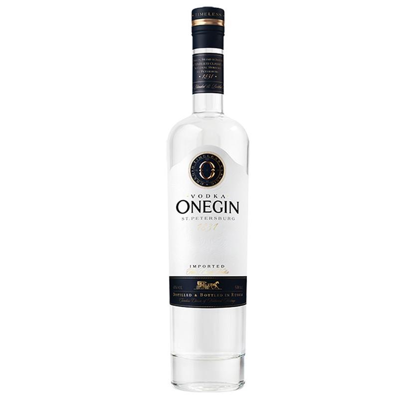 Onegin 