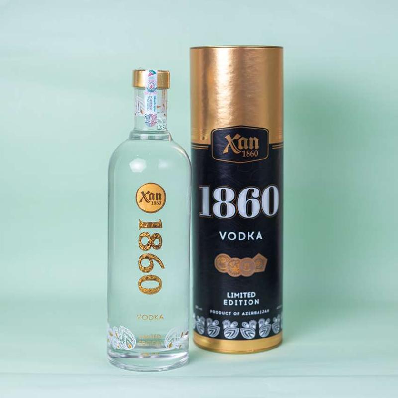 Xan 1860