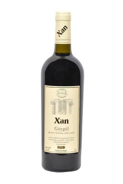 Xan 1860