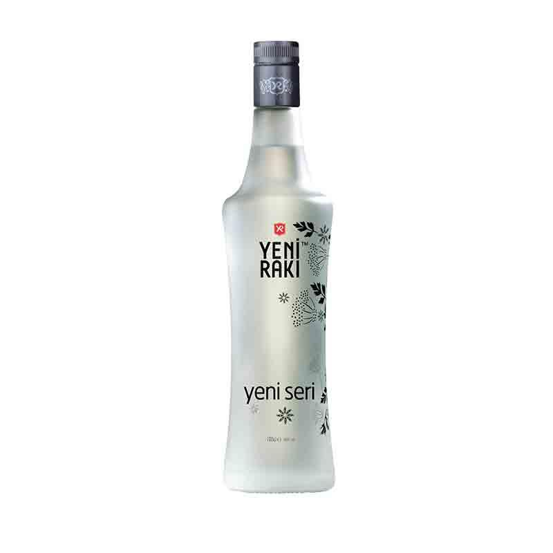Rakı 