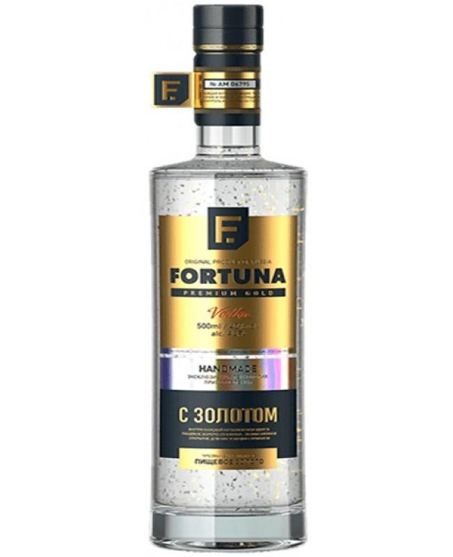Fortuna