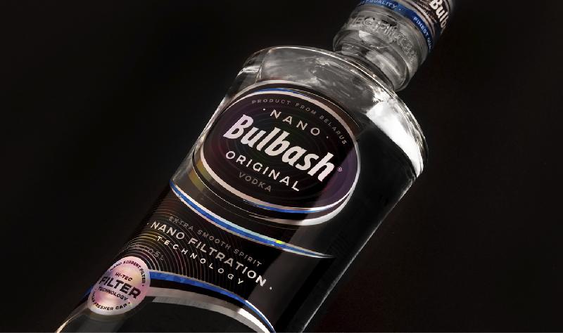 Bulbush 