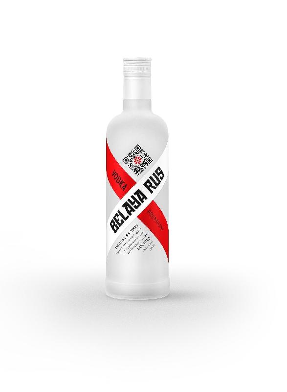 Belarus standart