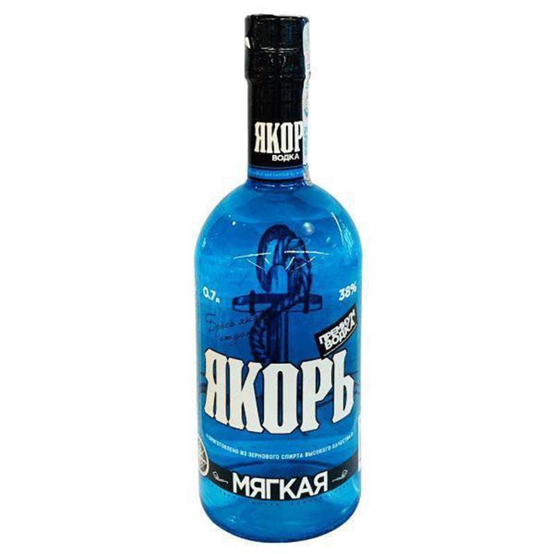Jakor