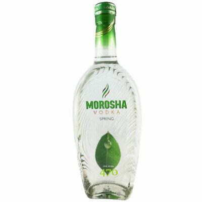 Marosha