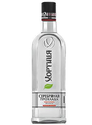 Xorcitsa 