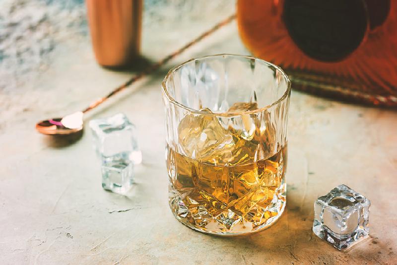 Jameson 