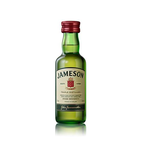 Jameson 