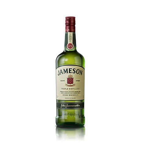 Jameson