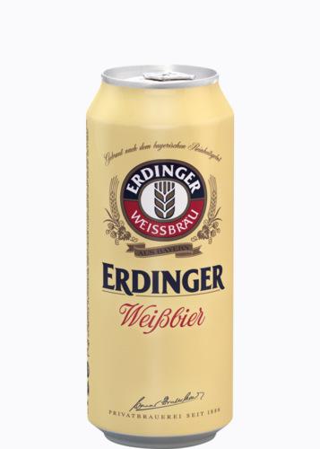Erdinger
