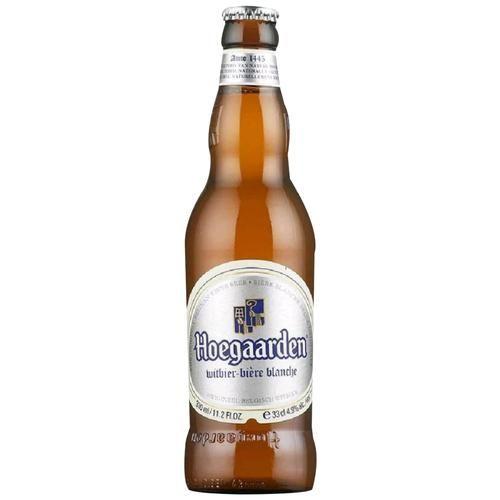 Hoegaarden