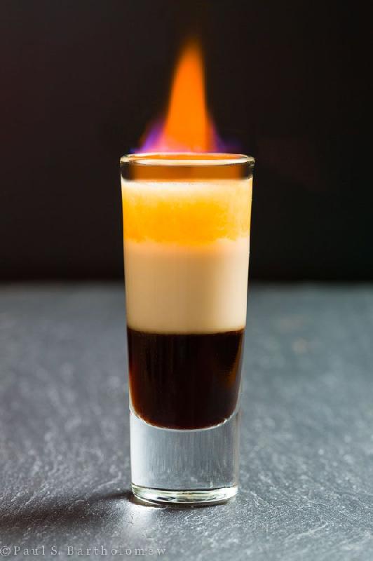 B-52