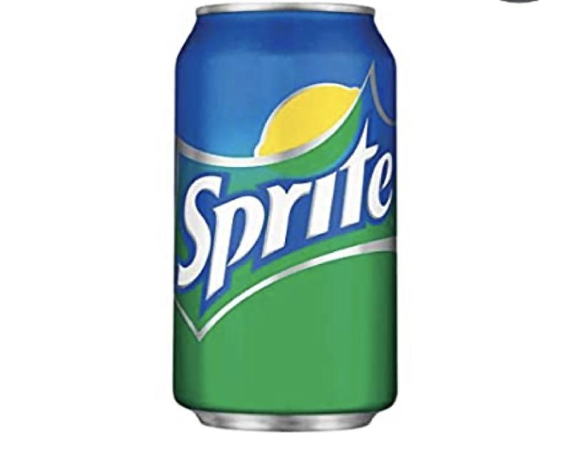 Sprite