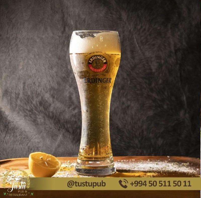 Erdinger