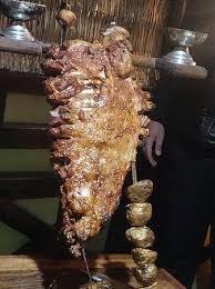 Quzu Səbəti
