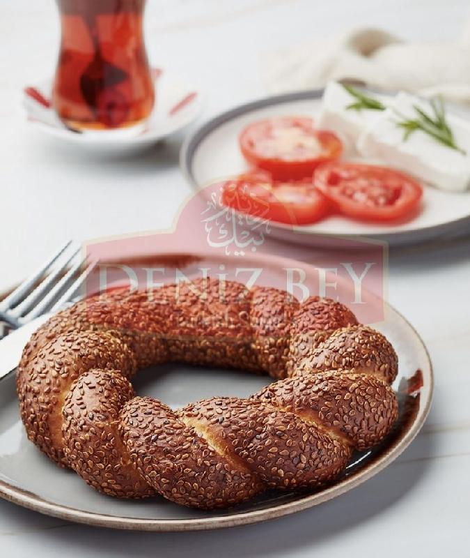 Simit