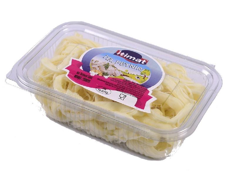 Itimat Cecil Cheese 