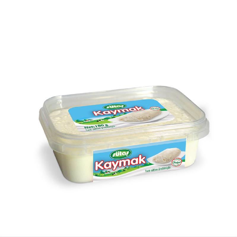 Sutas Kaymak