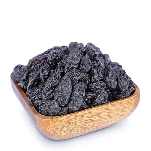 Raisins Black Jumbo