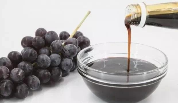 Grape Molasses 