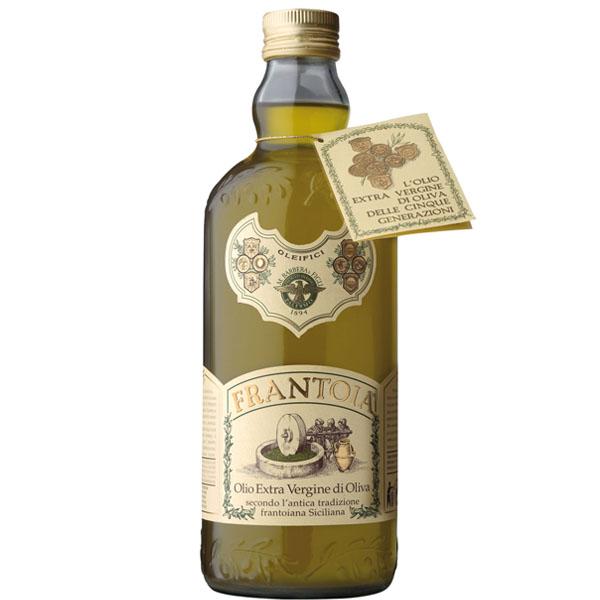 Korfezim tas baskı olive oil