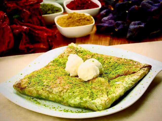 Pistachio Katmer 1Box