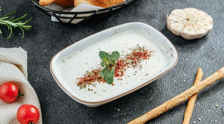 Haydari