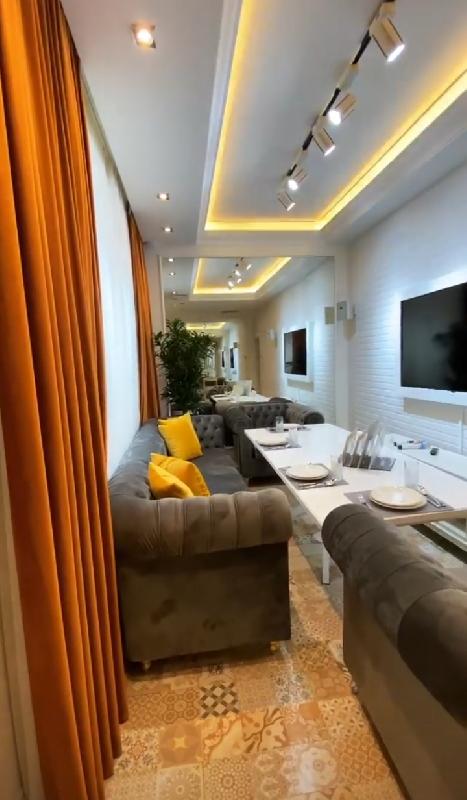 Interior view 0