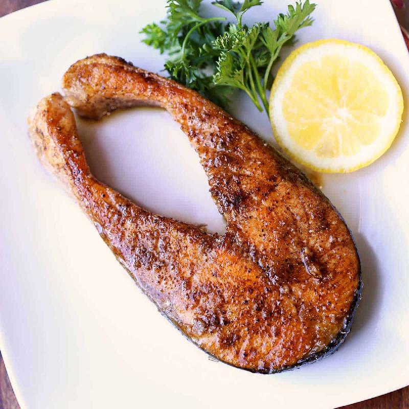 Nərə Balığı 