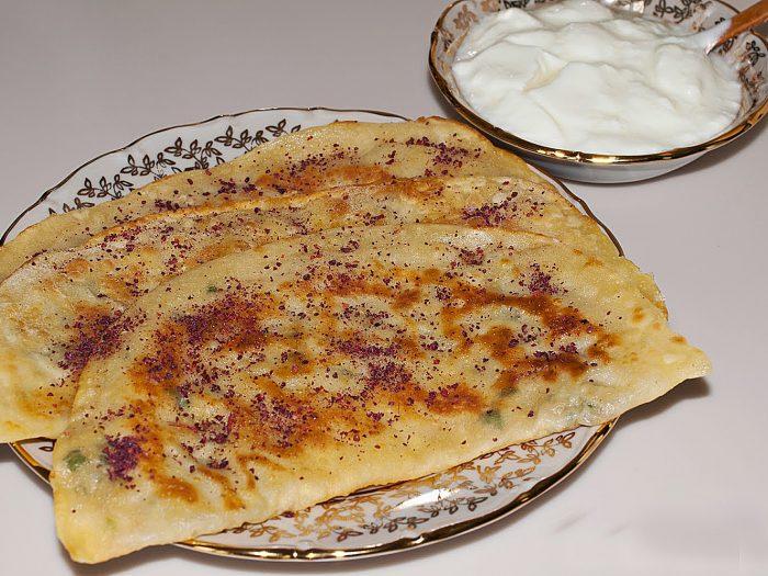 Ət qutabı