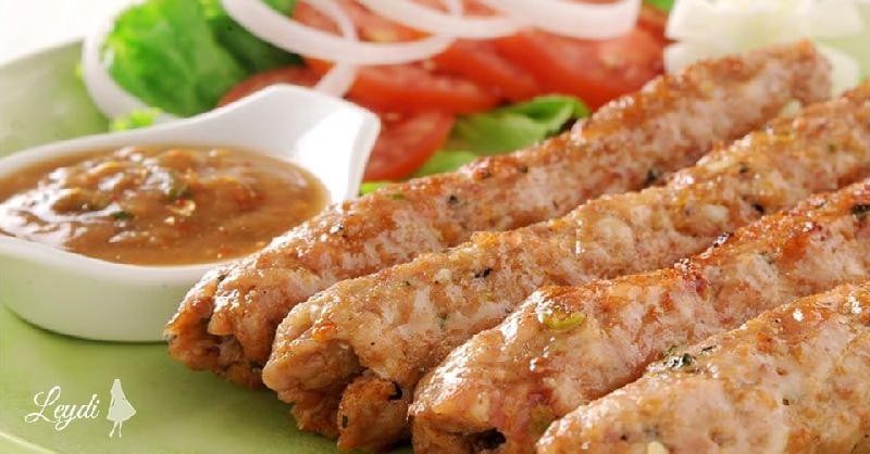 Toyuq lülə