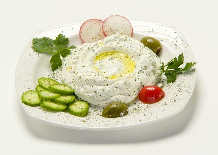 Haydari 
